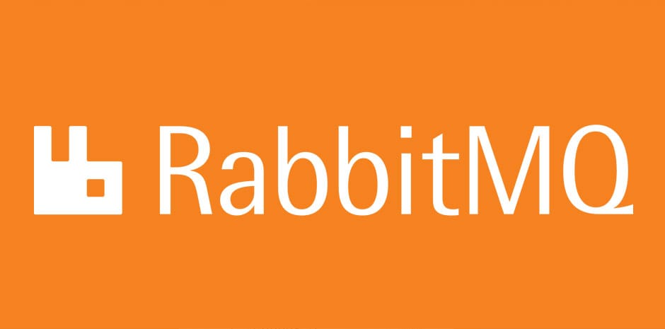 RabbitMQ Protection with Kasten