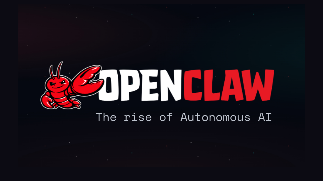 Node-RED on Kubernetes & OpenClaw on Ubuntu 24.04 — Integration Guide