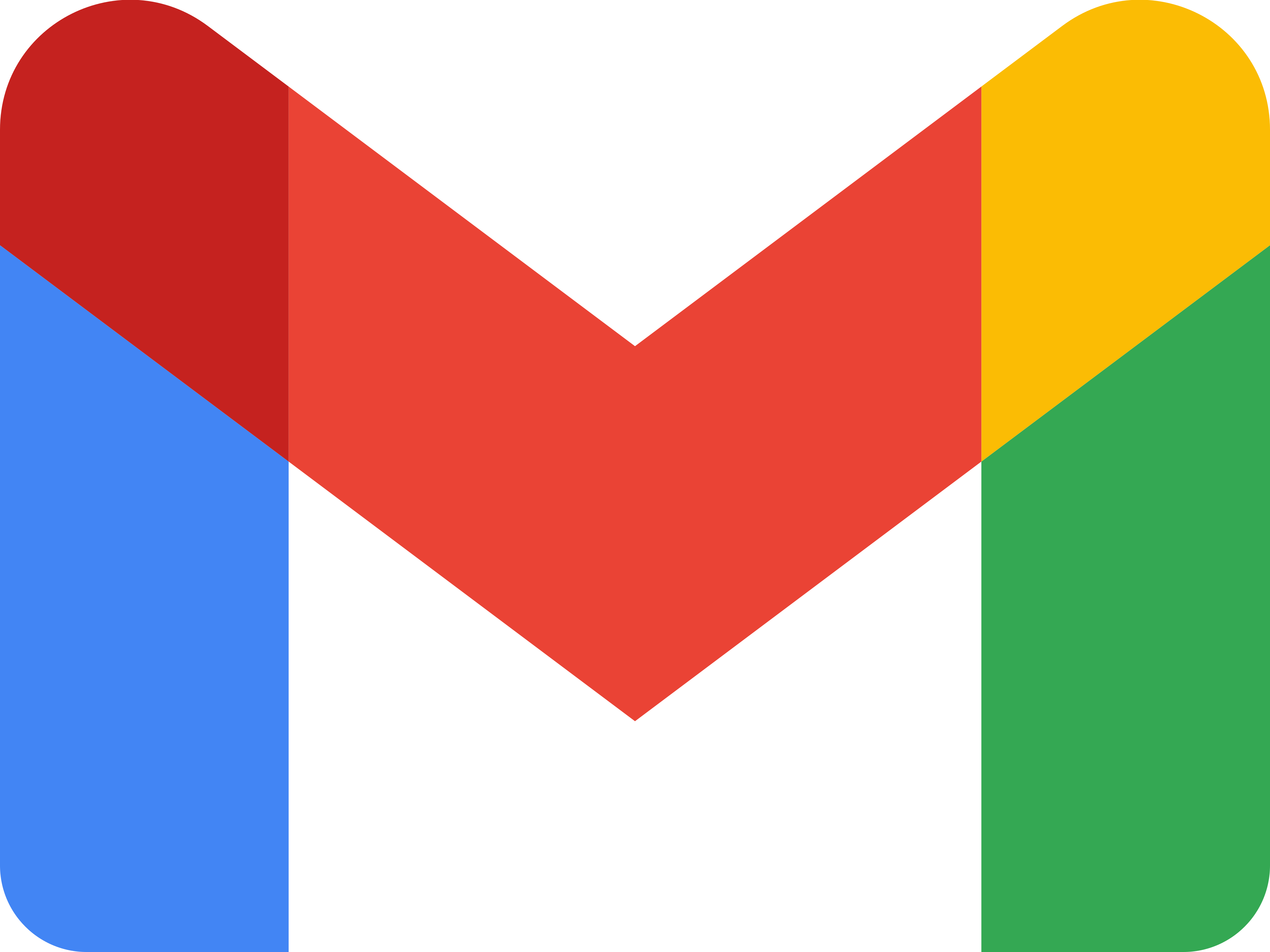 Gmail MailArchive