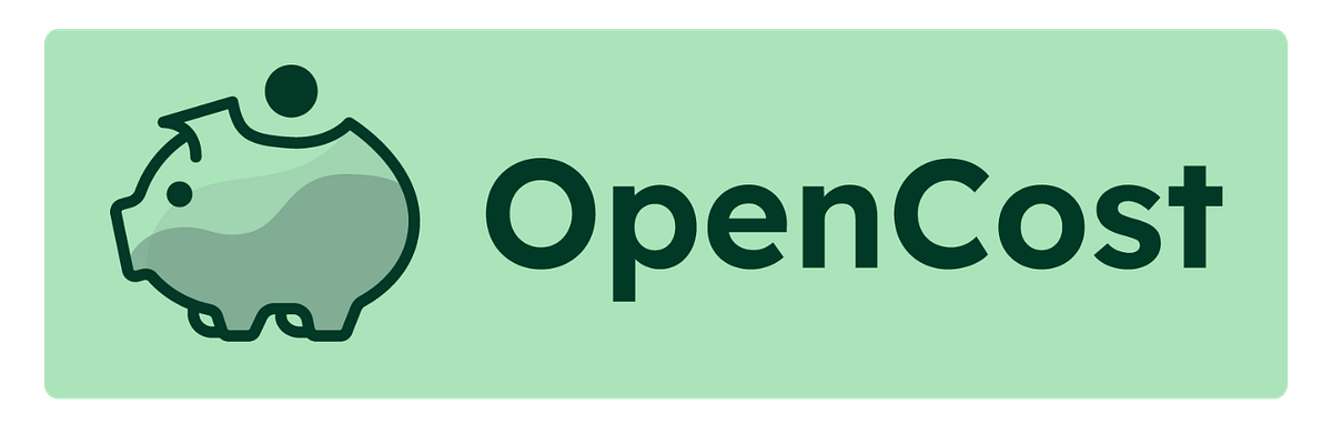 Getting OpenCost Running on OpenShift