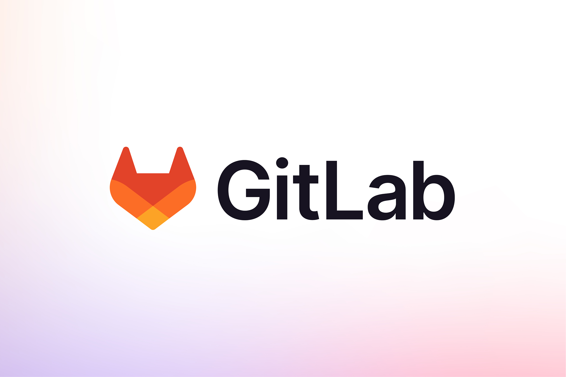 Deploying GitLab on RKE2 with Longhorn: A Post-Bitnami Reality Check