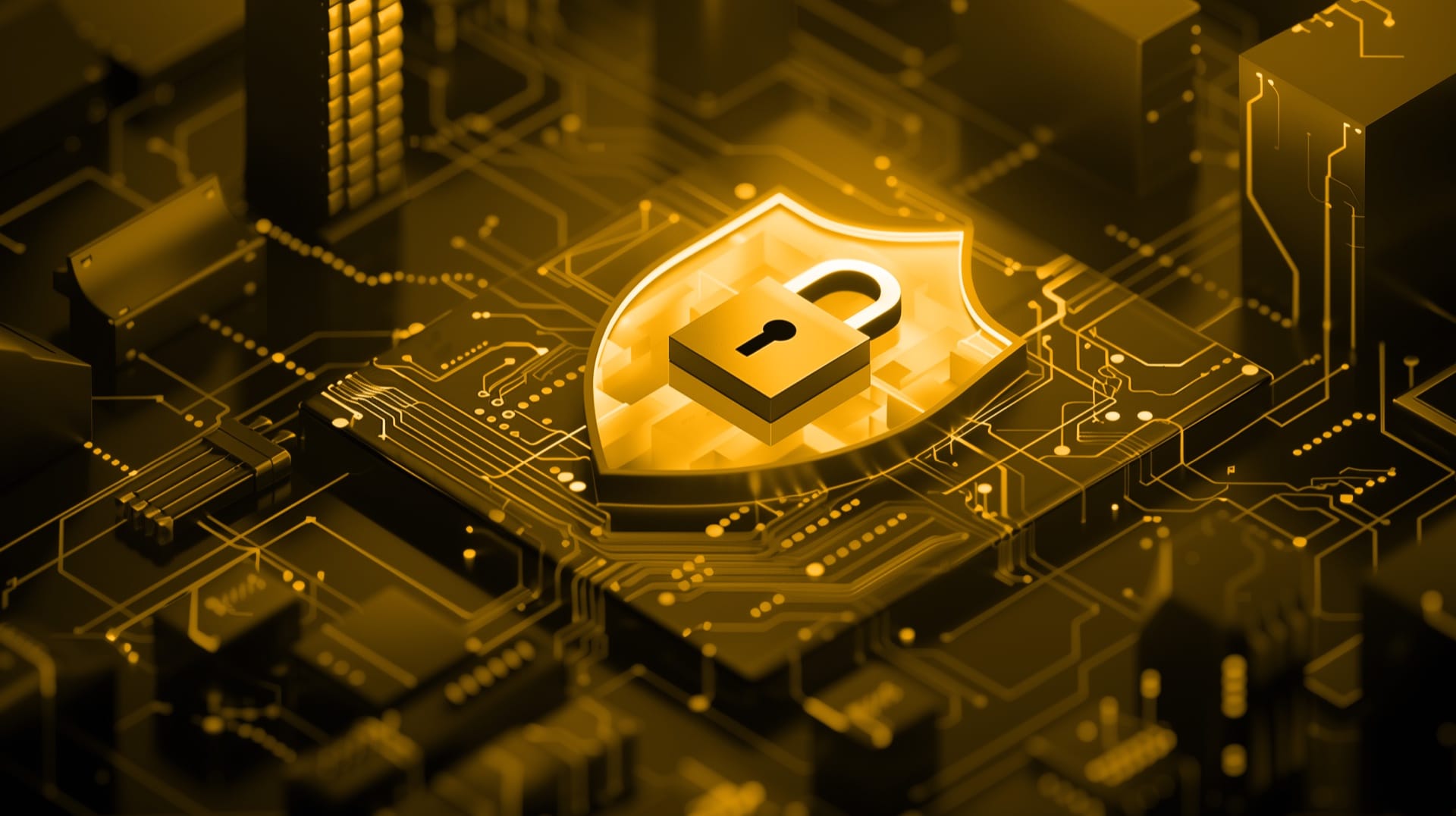 Using a FIDO2 Security Key for Login on Linux