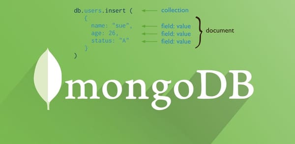 MongoDB Kanister Hooks for KubeVirt VMs on OpenShift