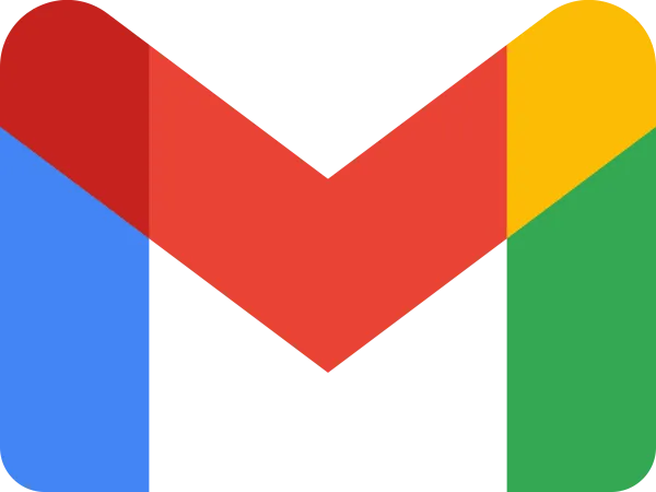 Gmail MailArchive