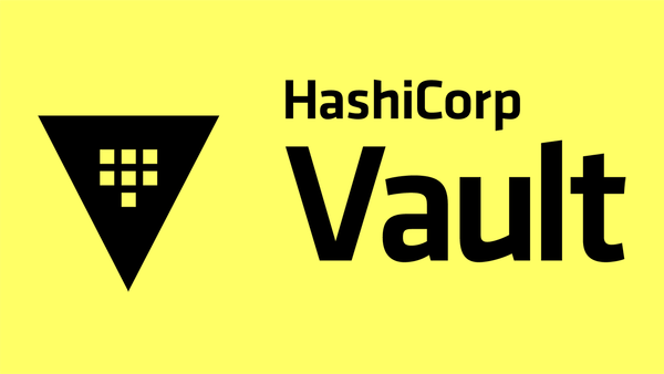 Automating HashiCorp Vault Seal/Unseal with Kasten K10 Backup Hooks