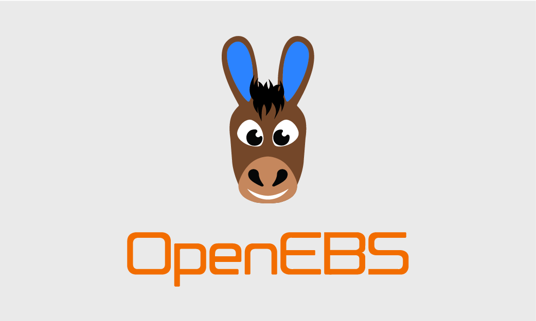 OpenEBS LVM LocalPV on Single Node OpenShift (vSphere 7)