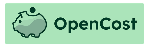 Getting OpenCost Running on OpenShift