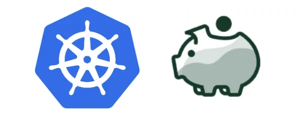 Getting OpenCost Running on OpenShift