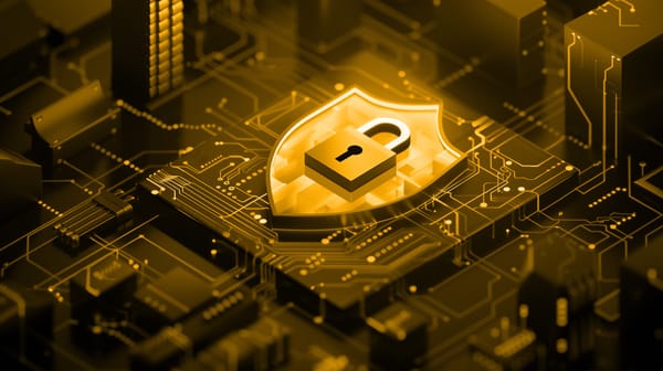 Using a FIDO2 Security Key for Login on Linux